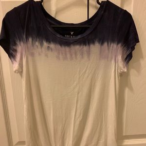 Ae Soft & Sexy T-Shirt